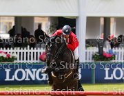 PHILIPPAERTS L DENVER LaBaule2013- S5 6010 : 2013, DENVER, La Baule, PHILIPPAERTS LUDO, foto di Stefano Secchi ©